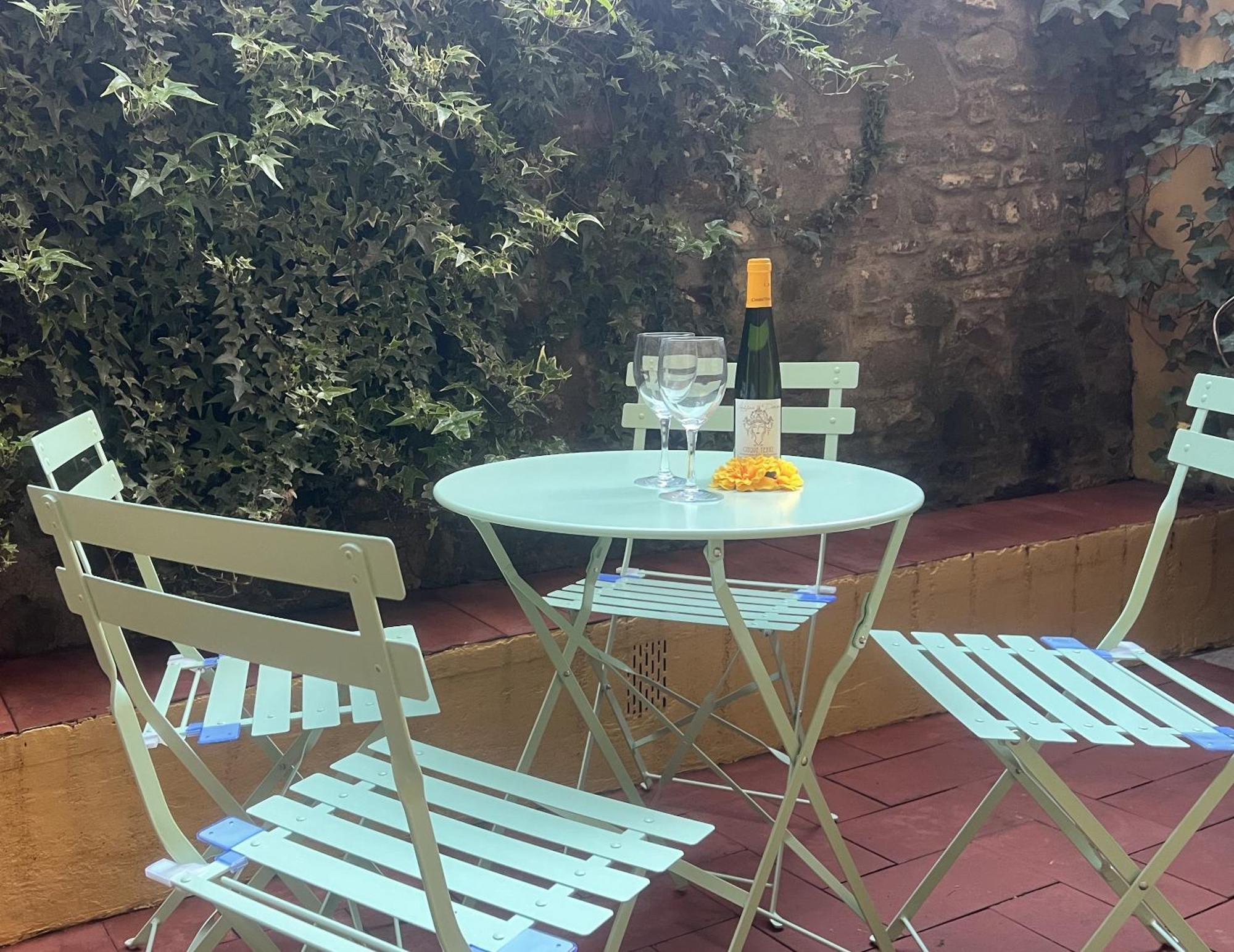Apartamento Belvedere Florencia