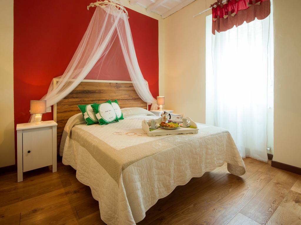 Belvedere Apartamento *
