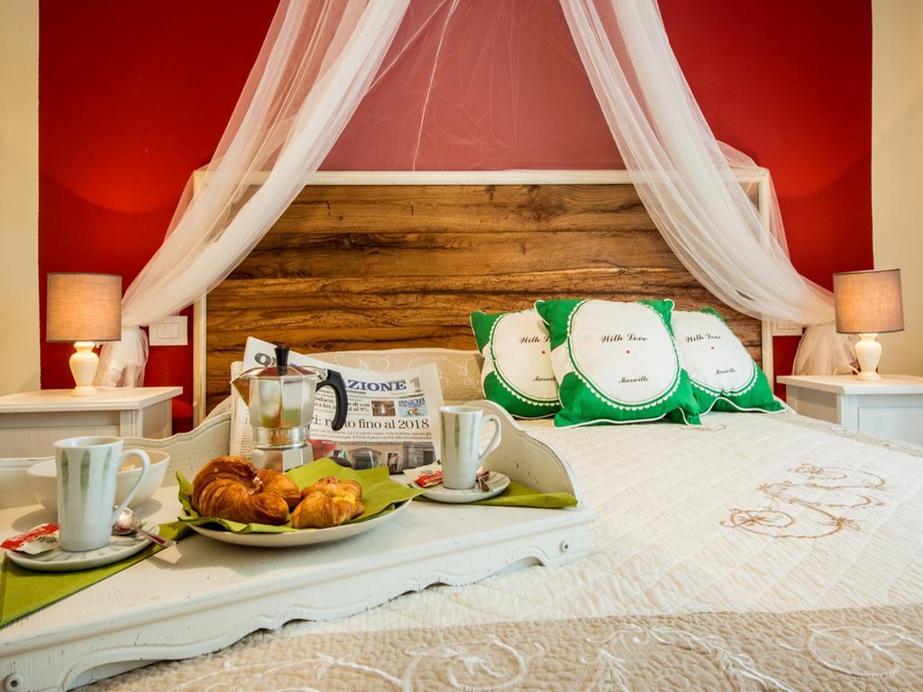 Belvedere Apartamento