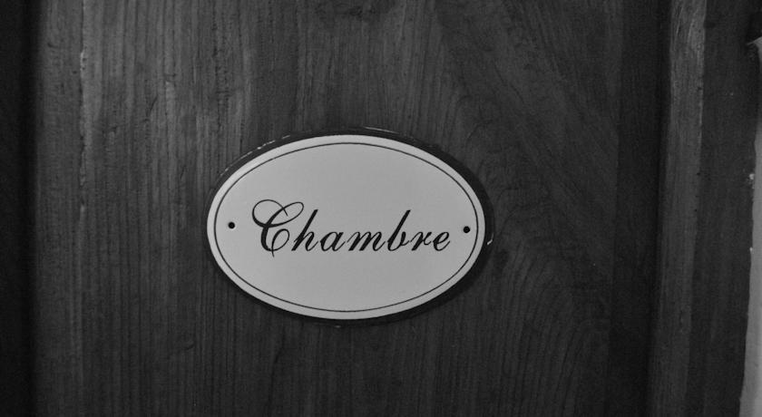 Belvedere Apartamento *