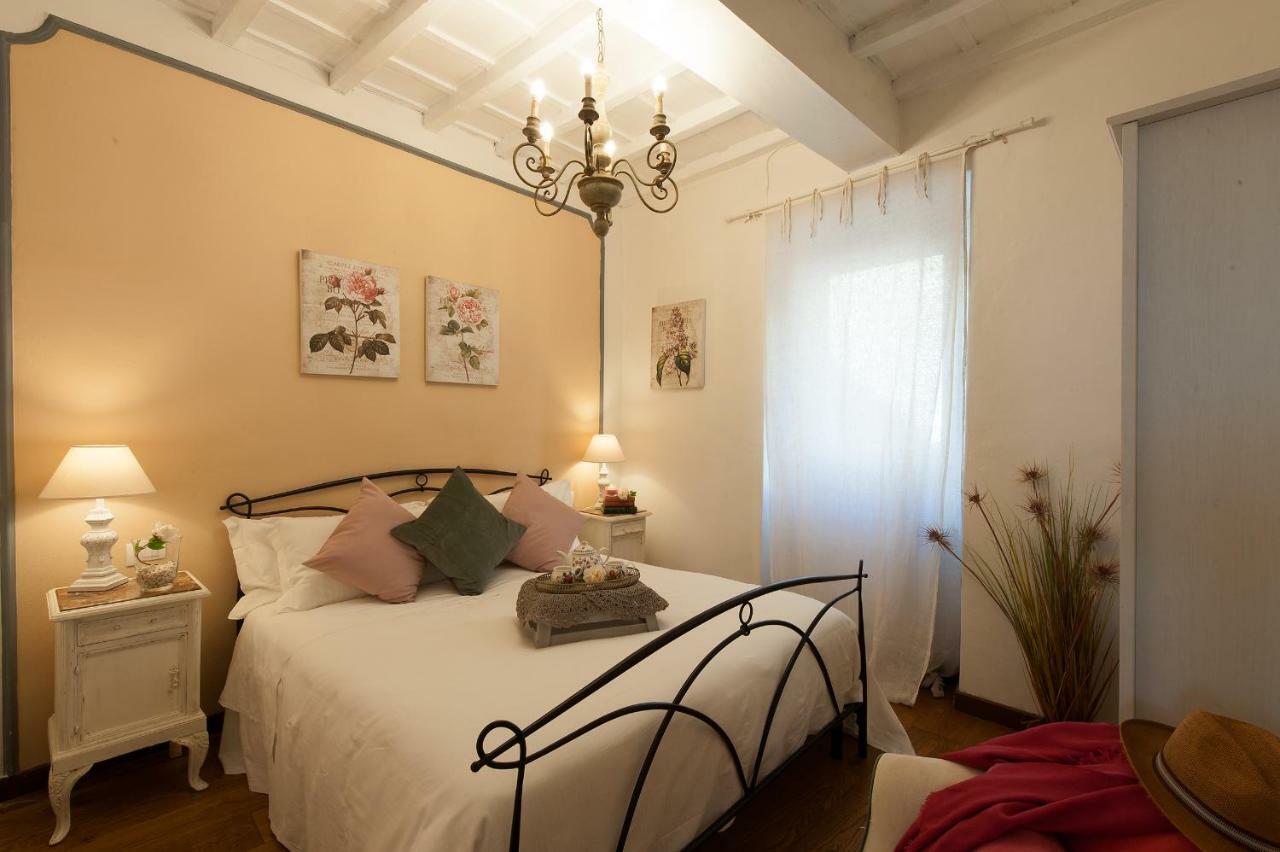 Belvedere * Florencia