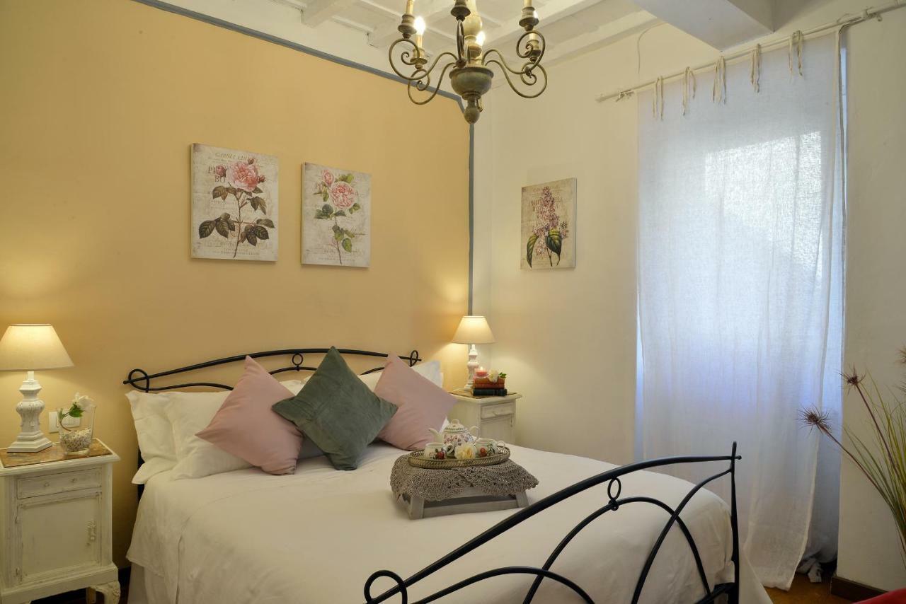 Apartamento Belvedere